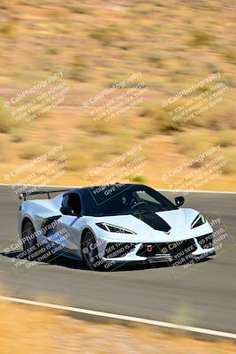 media/Sep-25-2024-Open Track Racing (Wed) [[e97609b8b7]]/Blue Group/Session 2 (Turn 5)/